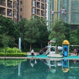 家園小區(qū)（光寧區(qū)拆遷安置小區(qū)）7#、11#、12#、13#、15#樓專變電纜線、熱鍍鋅鋼管采購 ...