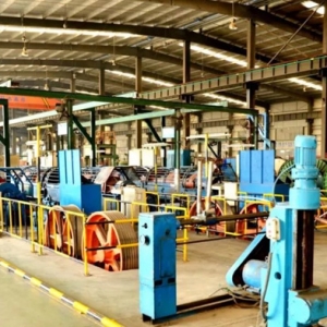 車間安全應(yīng)注意這些！