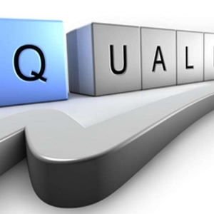 工廠質(zhì)量就得這么干！