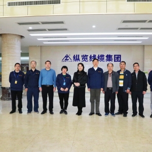 年末再緊”安全弦”，筑牢安全生產(chǎn)防線——南寧經(jīng)濟(jì)技術(shù)開發(fā)區(qū)管委會(huì)副主任、黨工委員 ...