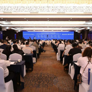 【家庭裝修用電線】團(tuán)體標(biāo)準(zhǔn)亮相廣西首屆高質(zhì)量團(tuán)體標(biāo)準(zhǔn)科學(xué)技術(shù)獎(jiǎng)勵(lì)及學(xué)術(shù)交流大會